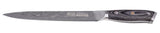 EAN 4260709012209 - Resto Kitchenware 95341 cuchillo de cocina Acero inoxidable 1 pieza(s) Cuchillo de trinchar imagen 2