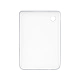 Kobo Funda Clara Clear (N365-Ac-Ct-C-Pl) (N365acctcpl)