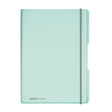 EAN 4008110511887 - Herlitz 11408655 cuaderno y block A4 40 hojas Color menta imagen 1