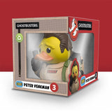 EAN 5056280457480 - TUBBZ Ghostbusters: Peter Venkman imagen 8