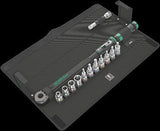 Wera 05075680001 Llave Dinamométrica