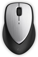 EAN 0191628588961 - HP ENVY Rechargeable Mouse 500 ratón Oficina Ambidextro RF inalámbrico Laser 1600 DPI imagen 1