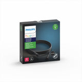 EAN 8718696168721 - Philips Hue White and Color ambiance 1742430PN Cable alargador imagen 4