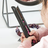 EAN 5011551000246 - Casdon Dyson Supersonic & Corrale Deluxe Styling Set imagen 3