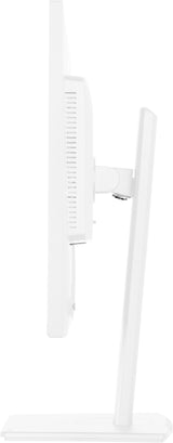 EAN 4948570125951 - iiyama ProLite XB2797QSNP-W1 pantalla para PC 68,6 cm (27") 2560 x 1440 Pixeles Quad HD LCD Blanco imagen 12