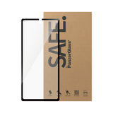 Panzerglass Safe.By Panzerglass Screen Protector Google Pixel 7a *Bulk