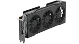EAN 0840191502873 - XFX RX 9070 SWIFT AMD Radeon RX 9070 16 GB GDDR6 imagen 3