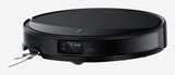 EAN 6970995783445 - Roborock Saros 10R 0,27 L Negro imagen 5