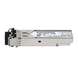 Blueoptics Bo05c856s5d Sfp Transceiver Lc-Duplex