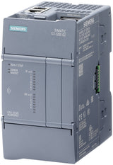 Siemens Simatic 6es7212-1hg50-0xb0 S7-1200 G2 Cpu 1212c Dc Dc Relais
