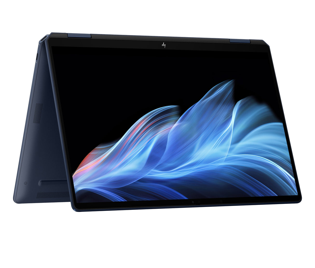 Portátil 14-Fh0006ns Regis 24c2 Hp Omnibook Ultra Flip 14 Ultra 7-258v (8c)    Win 11 32gb Lpddr5x On-Board 1tb Pcie Intel Arc Graphics Touch/14.0