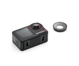 Dji Osmo Action 5 Adventure Combo