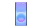 EAN 8806099028183 - Samsung Galaxy A57 5G SM-A576B/DS 17 cm (6.7") SIM doble USB Tipo C 12 GB 512 GB 5000 mAh Azul imagen 10