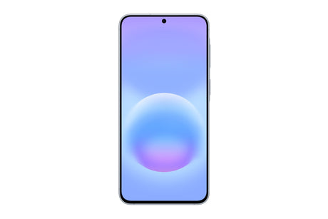 EAN 8806099028183 - Samsung Galaxy A57 5G SM-A576B/DS 17 cm (6.7") SIM doble USB Tipo C 12 GB 512 GB 5000 mAh Azul imagen 10