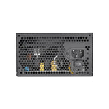 Fuente Alimentacion Thermaltake Toughpower Gt 750w 80+