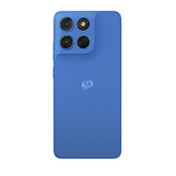 Motorola Moto G57 8/256gb 5g Regatta