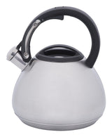 EAN 4260403577301 - Resto Kitchenware 90603 tetera 2,7 L Gris imagen 1
