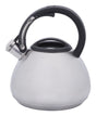 EAN 4260403577301 - Resto Kitchenware 90603 tetera 2,7 L Gris imagen 1