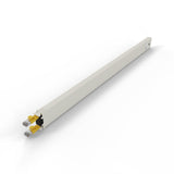 EAN 4262427630277 - PATCHBOX CONE30STPYL cable de red Amarillo 1,8 m Cat6a U/FTP (STP) imagen 2