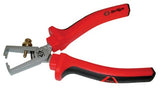 C.K T3754 Pelacables