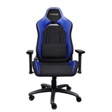Silla Gaming Trust Gaming Gxt 714 Ruya Azul