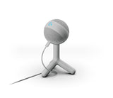EAN 5099206114494 - Logitech G Yeti Orb Micrófono de superficie para mesa imagen 4