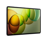 Tablet  Acer Iconia X12 X12-21m  Android 15 256 Gb Ufs 12.6" Amoled (2560 X 1600) Ranura Para Microsd Negro Mate