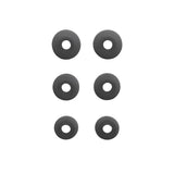 EAN 6925281969775 - JBL Tune Beam Auriculares True Wireless Stereo (TWS) Dentro de oído Llamadas/Música USB Tipo C Bluetooth  imagen 9