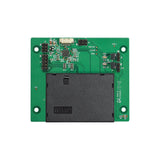 EAN 4897129310174 - ACS ACM39U-Y3 tarjeta y adaptador de interfaz imagen 4