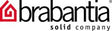 EAN 8710755100680 - Brabantia – 100680 -Touch Bin New Recycle 10 + 23 litres, Acier Mat imagen 1