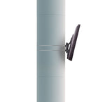 Column Clamp