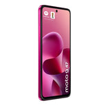 Motorola Moto G47 128gb (Fuchsia Red, Android 16, 8 Gb) Pbcc0029se