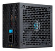 EAN 8436545693926 - Hiditec GDX850 v3 80PLUS GOLD ATX 3.1 PCIe 5.1 unidad de fuente de alimentación 850 W 20+4 pin ATX Negro imagen 1