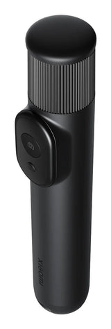 EAN 6932554440435 - Xiaomi Selfie Stick Tripod Mini palo para autofotos Smartphone Negro imagen 1