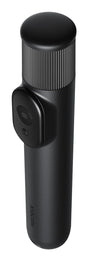 EAN 6932554440435 - Xiaomi Selfie Stick Tripod Mini palo para autofotos Smartphone Negro imagen 1