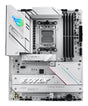EAN 4711387772676 - ASUS ROG STRIX B850-A GAMING WIFI AMD B850 Zócalo AM5 ATX imagen 1
