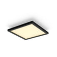 EAN 8720169159013 - Philips Hue White ambiance 8720169159013 iluminación inteligente Luz de techo inteligente Bluetooth/Zigbe imagen 1