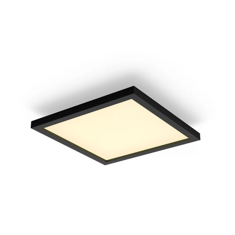 EAN 8720169329058 - Philips 8720169329058 iluminación inteligente Luz de techo inteligente Bluetooth/Zigbee 19 W imagen 1