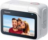 EAN 6970357857425 - Insta360 GO 3S cámara para deporte de acción 4K Ultra HD Wifi 567 g imagen 3