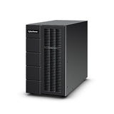 Modulo De Batería Extendido Cyberpower Bpse72v40a Compatible Con Sai Cyberpower Ols3000ea Y Ols3000ea-De