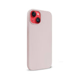Case Iphone 14/13        Magsafe Rosa