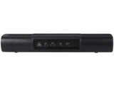 EAN 8011000027845 - Trevi SB 8380 SW Negro 2.1 canales 90 W imagen 3