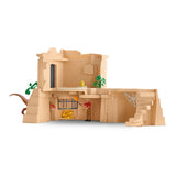 EAN 4059433716817 - schleich 42656 set de juguetes imagen 10