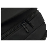 EAN 8590669304271 - YENKEE YBB 1502 maletines para portátil 39,6 cm (15.6") Mochila Negro imagen 20