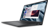 Pro 15 Essent Al Pv15255 Amd R3