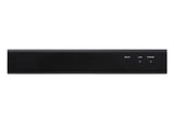 EAN 4719264647567 - ATEN KE9900ST extensor KVM imagen 3