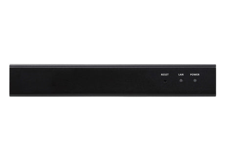 EAN 4719264647567 - ATEN KE9900ST extensor KVM imagen 3
