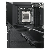 Placa Base Gigabyte B850 A Stealth Am5 1xhdmi