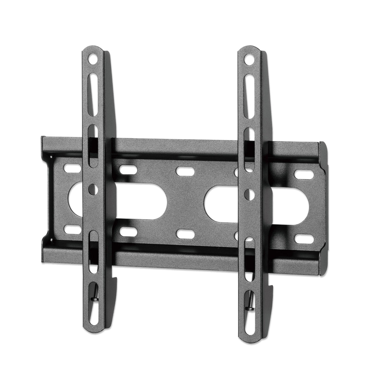 EAN 766623462259 - Manhattan 462259 soporte para TV 109,2 cm (43") Negro imagen 1