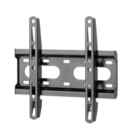 EAN 766623462259 - Manhattan 462259 soporte para TV 109,2 cm (43") Negro imagen 1